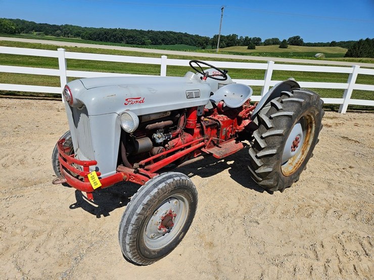ford-jubilee-image-1