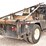 2019-international-durastar-4300-image-5