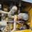 deere-624j-image-24