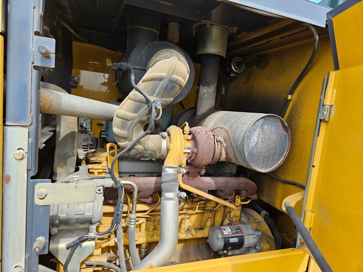 deere-624j-image-24