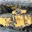 caterpillar-259b-image-16