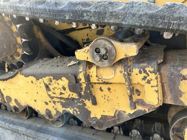 caterpillar-259b-image-16