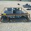 #26125-•-agt-brushcutter-skid-steer-attachment-image-1
