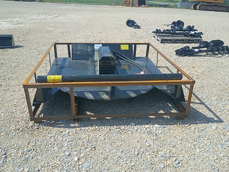 #26125-•-agt-brushcutter-skid-steer-attachment-image-1