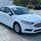 2018-ford-fusion-sedan-image-2