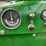 1957-john-deere-820-image-25
