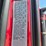 2018-kenworth-t880-image-21