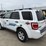 2008-ford-escape-image-6
