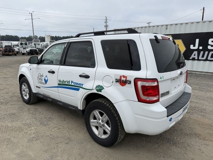 2008-ford-escape-image-6