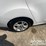 2014-ford-model-a-image-9