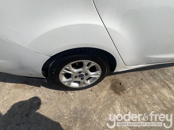 2014-ford-model-a-image-9