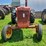 1957-allis-chalmers-d14-image-8