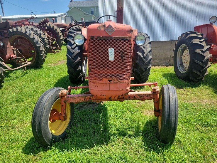 1957-allis-chalmers-d14-image-8