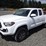 2017-toyota-tacoma-image-1