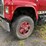 1989-ford-l8000-image-29