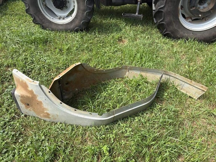2002-agco-lt85-image-16
