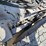 #65-•-2012-volvo-vnl-day-cab-tandem-axle-semi-tractor-image-20
