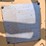 #108-•-clark-c500y80s-pneumatic-forklift-image-2