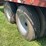 2001-pj-gooseneck-trailer-image-11
