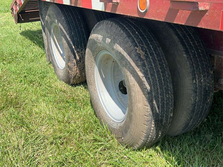 2001-pj-gooseneck-trailer-image-11