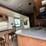 2011-crossroads-cruiser-ctx-fifth-wheel-image-7