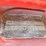 farmall-460-image-21