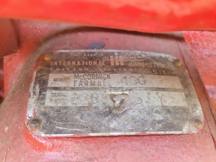 farmall-460-image-21