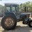 ford-7700-image-6