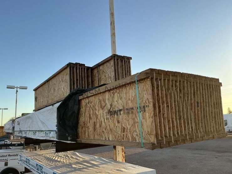 bundle-of-asst-24in-i-joists-image-2