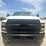 2022-chevrolet-silverado-5500hd-image-2