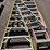 pallet-of-step-ladders-image-5