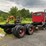 1989-ford-l8000-image-5