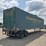 1998-wabash-national-van-image-5