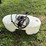 fimco-25-gallon-sprayer-w/pump-image-3