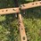 farmall-m-with-servis-blade-image-19