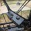 #470-•-gehl-skid-steer-image-13