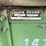 john-deere-14t-image-14