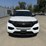 2020-ford-explorer-image-8