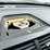 2017-ford-explorer-image-34