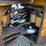 john-deere-444-image-16