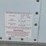 stoughton-trailer-image-14