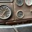 #141-•-1988-freightliner-log-truck-image-17