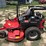 gravely-proturn-460-image-2