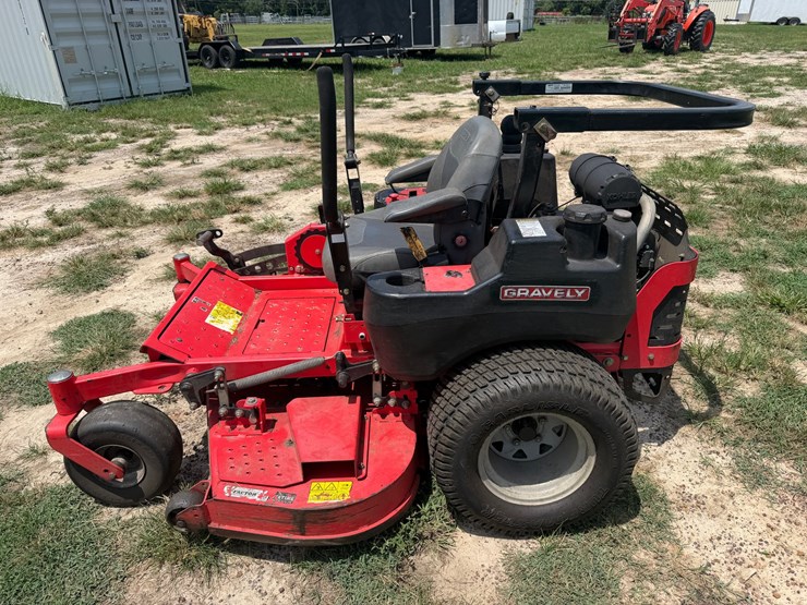 gravely-proturn-460-image-2