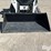 2023-bobcat-t595-image-10