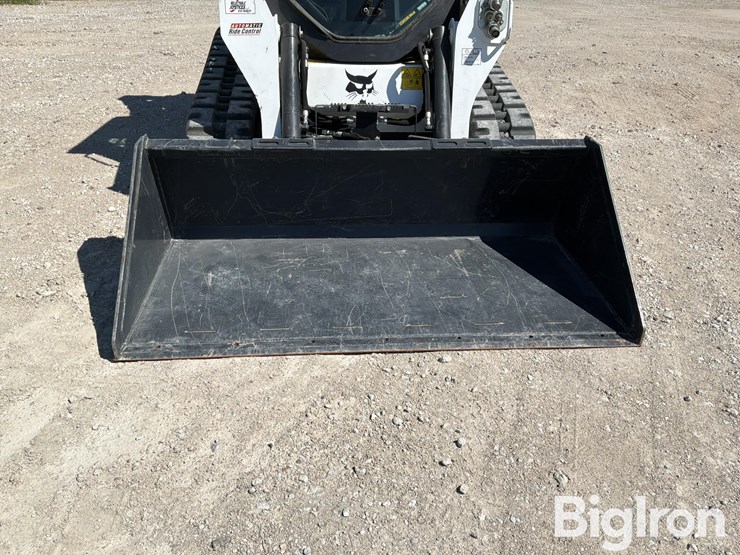 2023-bobcat-t595-image-10