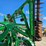 john-deere-2623vt-image-18