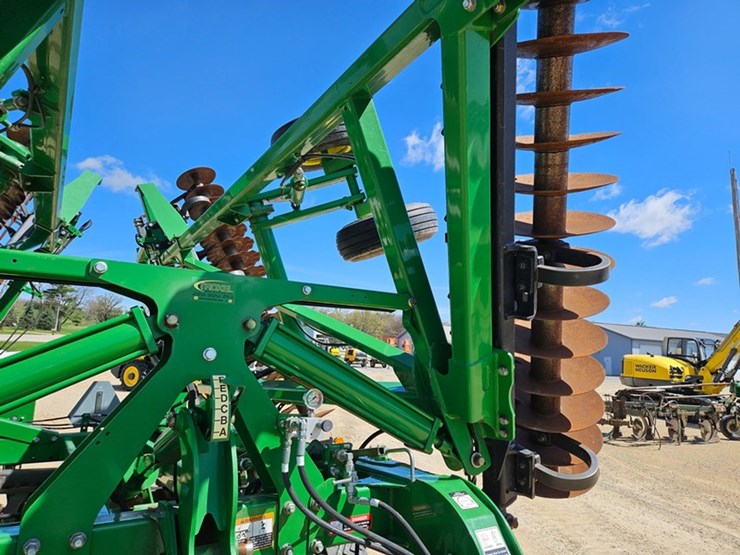 john-deere-2623vt-image-18