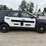 2018-ford-explorer-image-3
