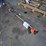 husqvarna-525es-edger-image-3